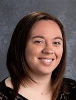 Bethany Hubbell 